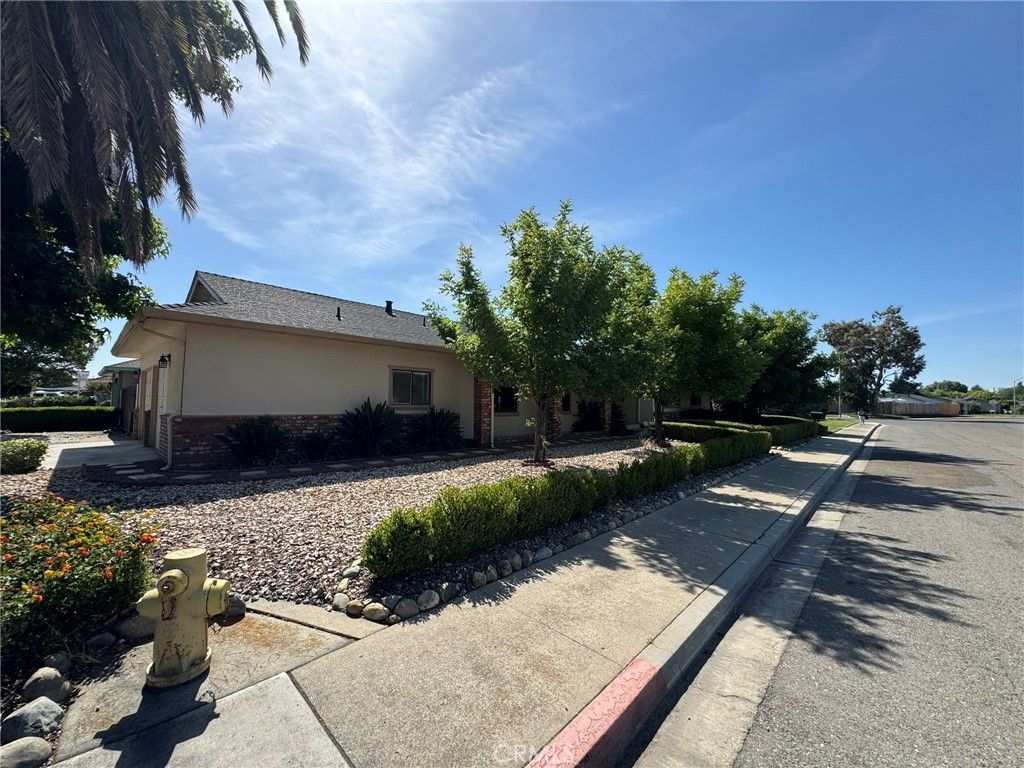 2300 Drew , Turlock, CA 95382 Main Photo
