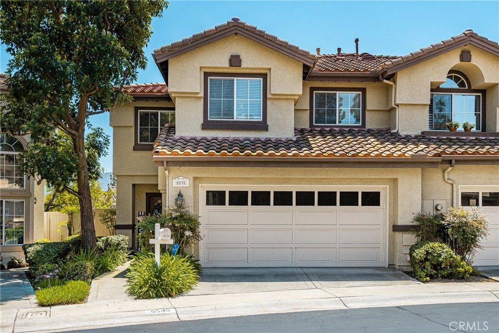 5535 Patricia , Yorba Linda, CA 92887 Main Photo