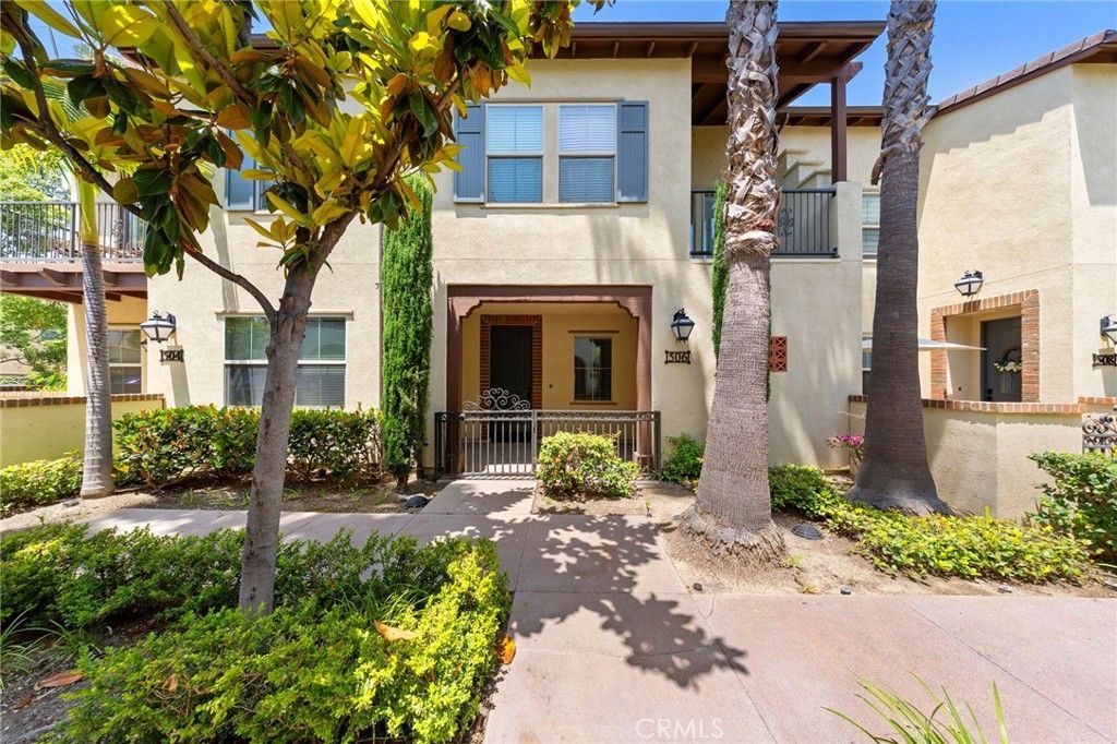 506 S Melrose Street , Anaheim, CA 92805 Main Photo