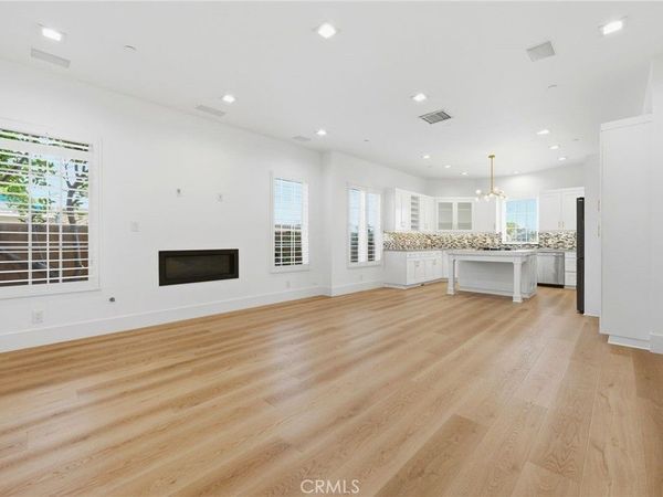 1509 Orange , Unit B, Costa Mesa, CA 92627