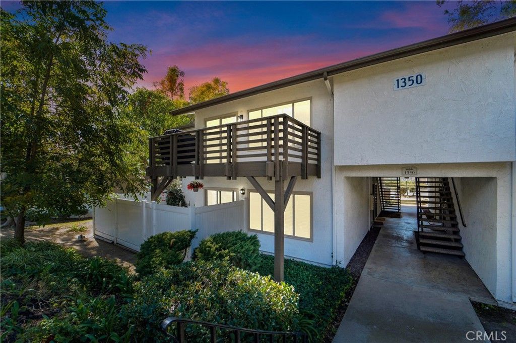 1350 W Lambert , Unit 108, La Habra, CA 90631 Main Photo