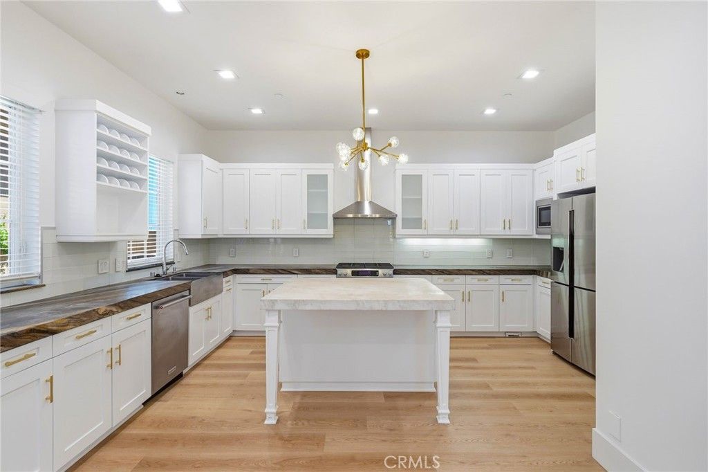 1509 Orange , Unit A, Costa Mesa, CA 92627 Main Photo