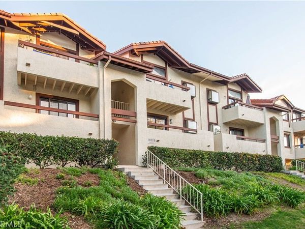 18028 Saratoga , Unit 557, Canyon Country, CA 91387