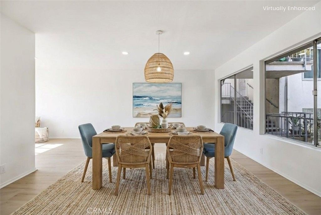 505 Cedar Avenue , Unit 2A, Long Beach, CA 90802 Main Photo
