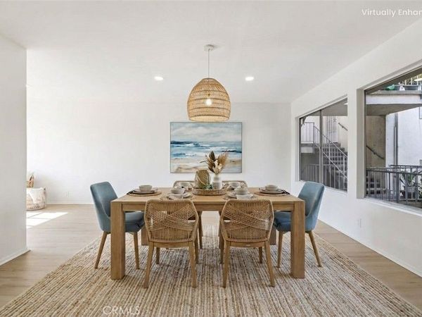505 Cedar Avenue , Unit 2A, Long Beach, CA 90802