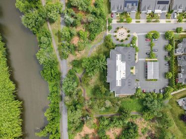 1425 TRAILSIDE CT , Unit 304, Charlottesville, VA 22911