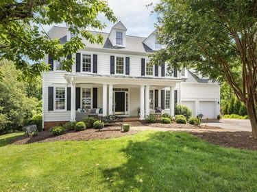 3664 PERTHSHIRE CT , Keswick, VA 22947