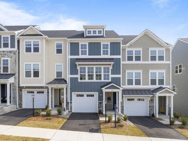 24 TALEN LN , Charlottesville, VA 22911