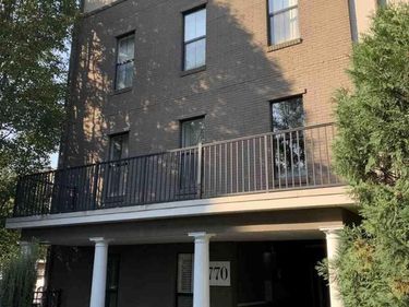770 WALKER SQ , Unit 1A, Charlottesville, VA 22903