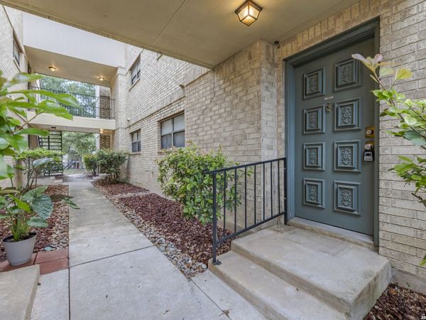 11843 Braesview, Unit 913, San Antonio, TX 78213