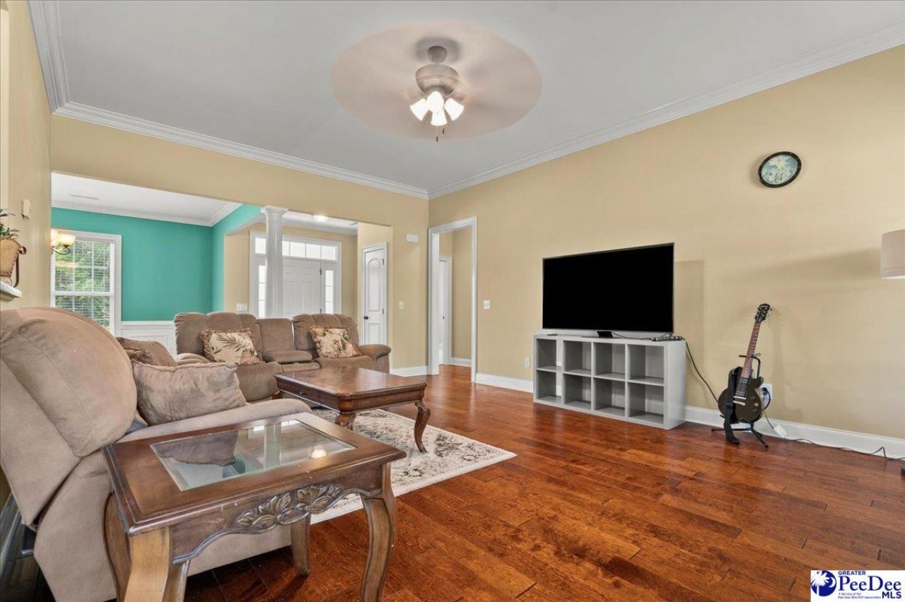3321 Shadow Creek Drive Photo 10
