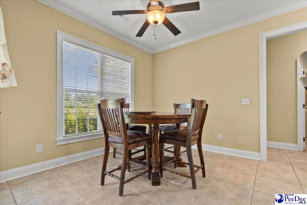 3321 Shadow Creek Drive Photo 11