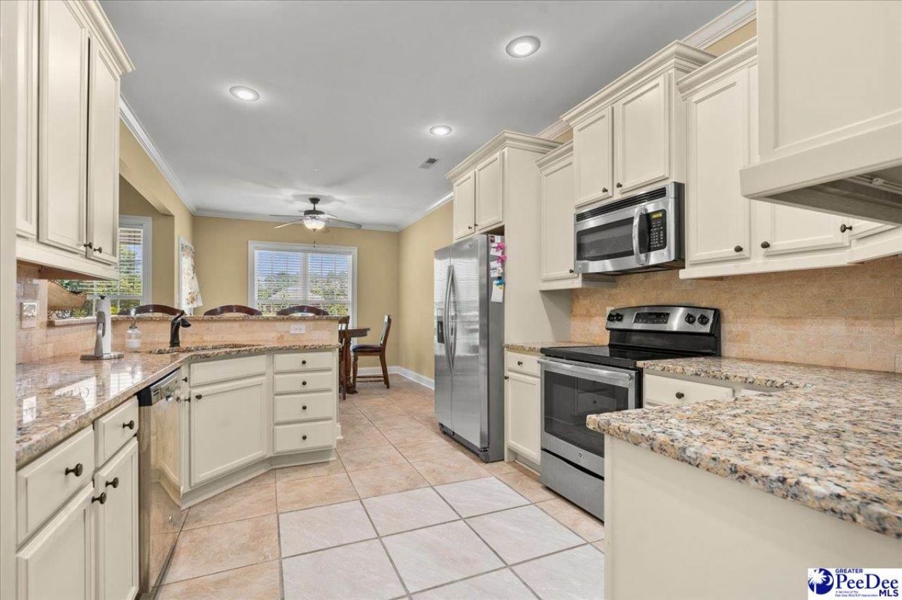 3321 Shadow Creek Drive Photo 16