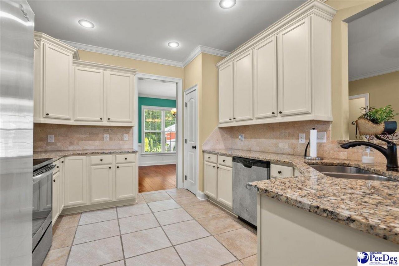 3321 Shadow Creek Drive Photo 17