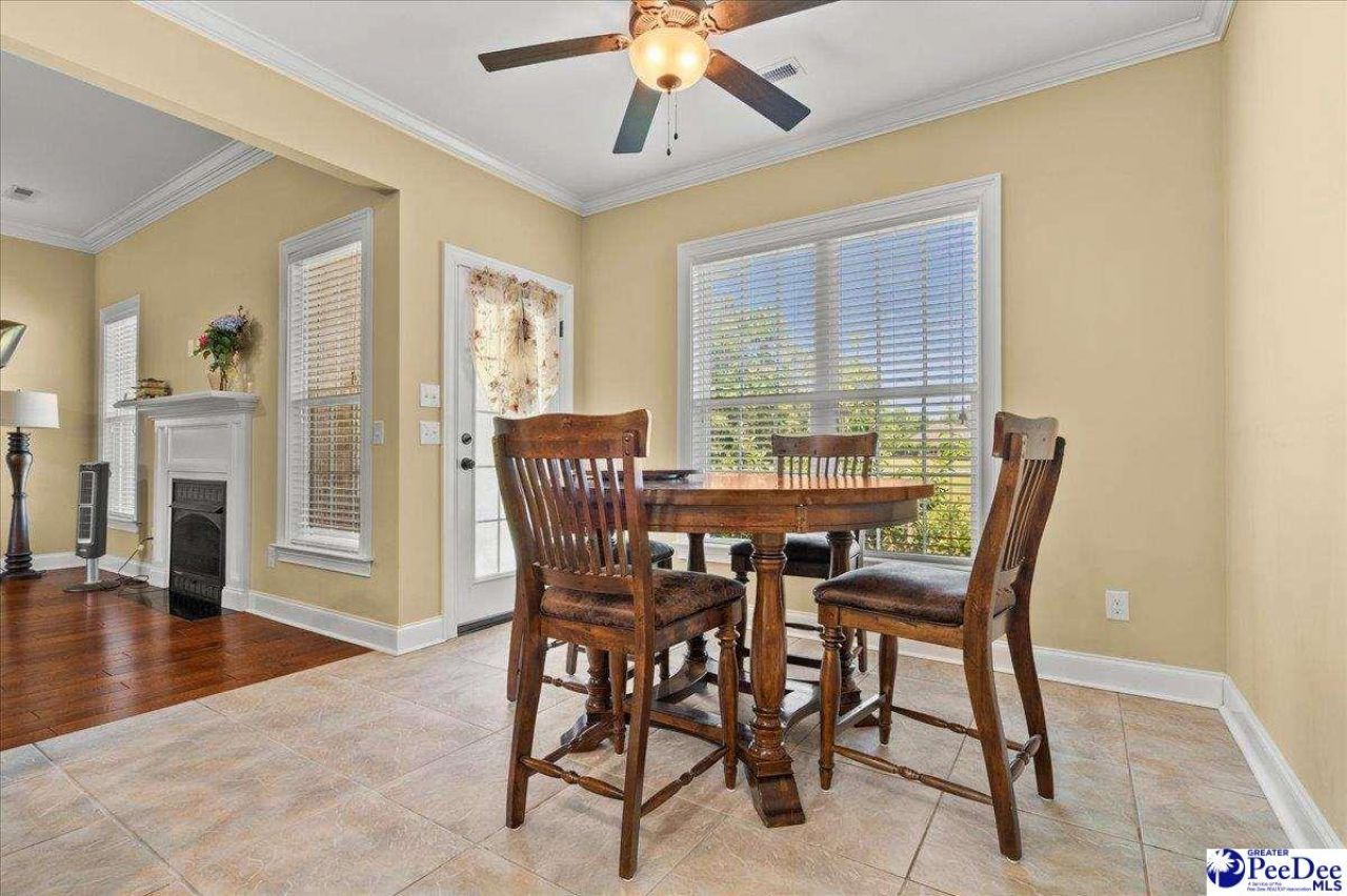 3321 Shadow Creek Drive Photo 19