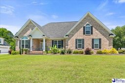 3321 Shadow Creek Drive photo 4