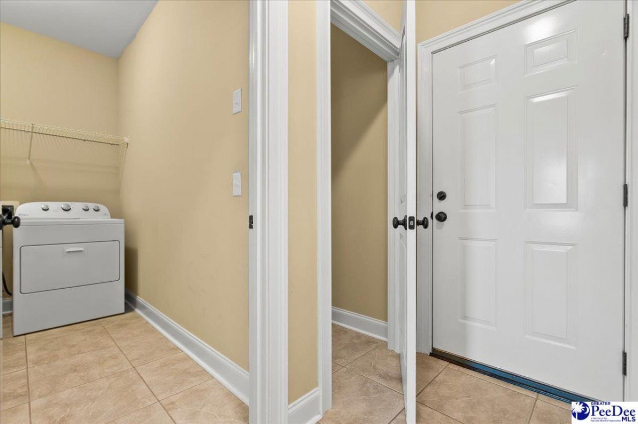 3321 Shadow Creek Drive Photo 20