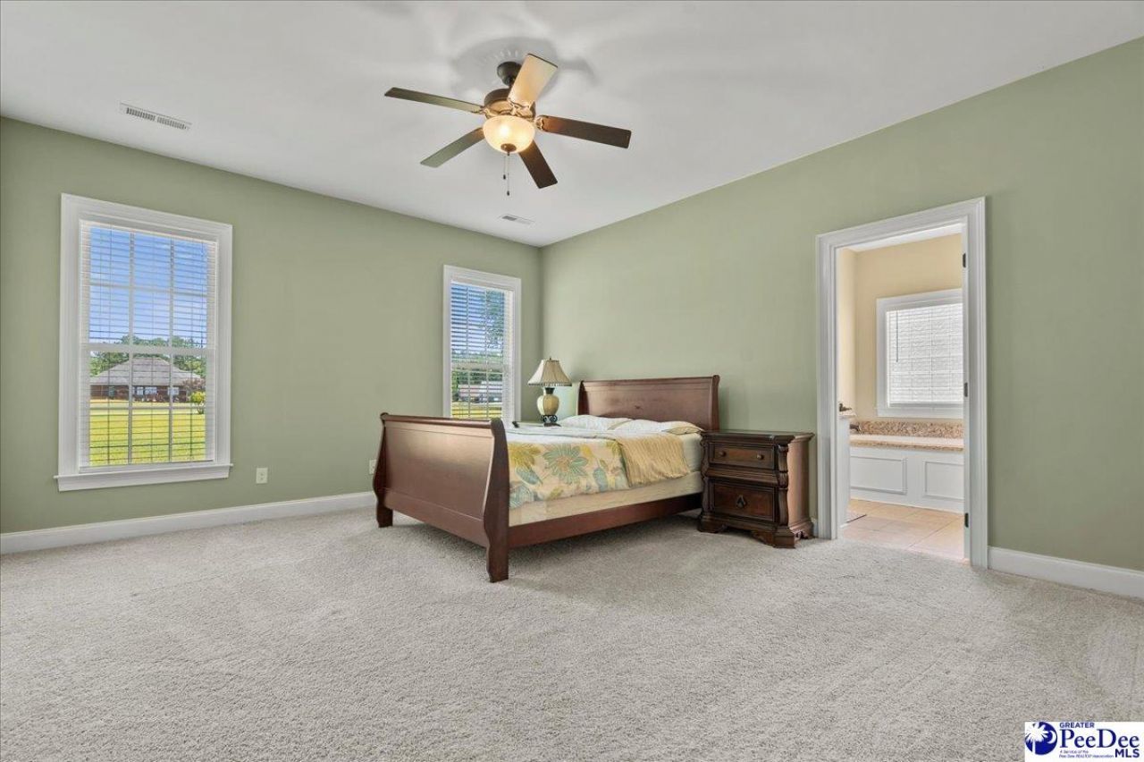 3321 Shadow Creek Drive Photo 22