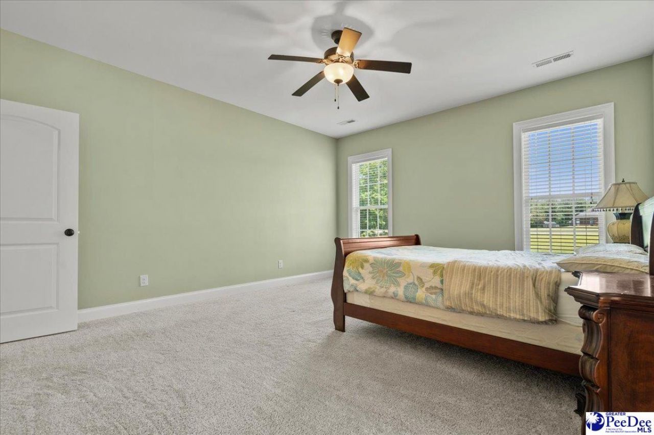 3321 Shadow Creek Drive Photo 23