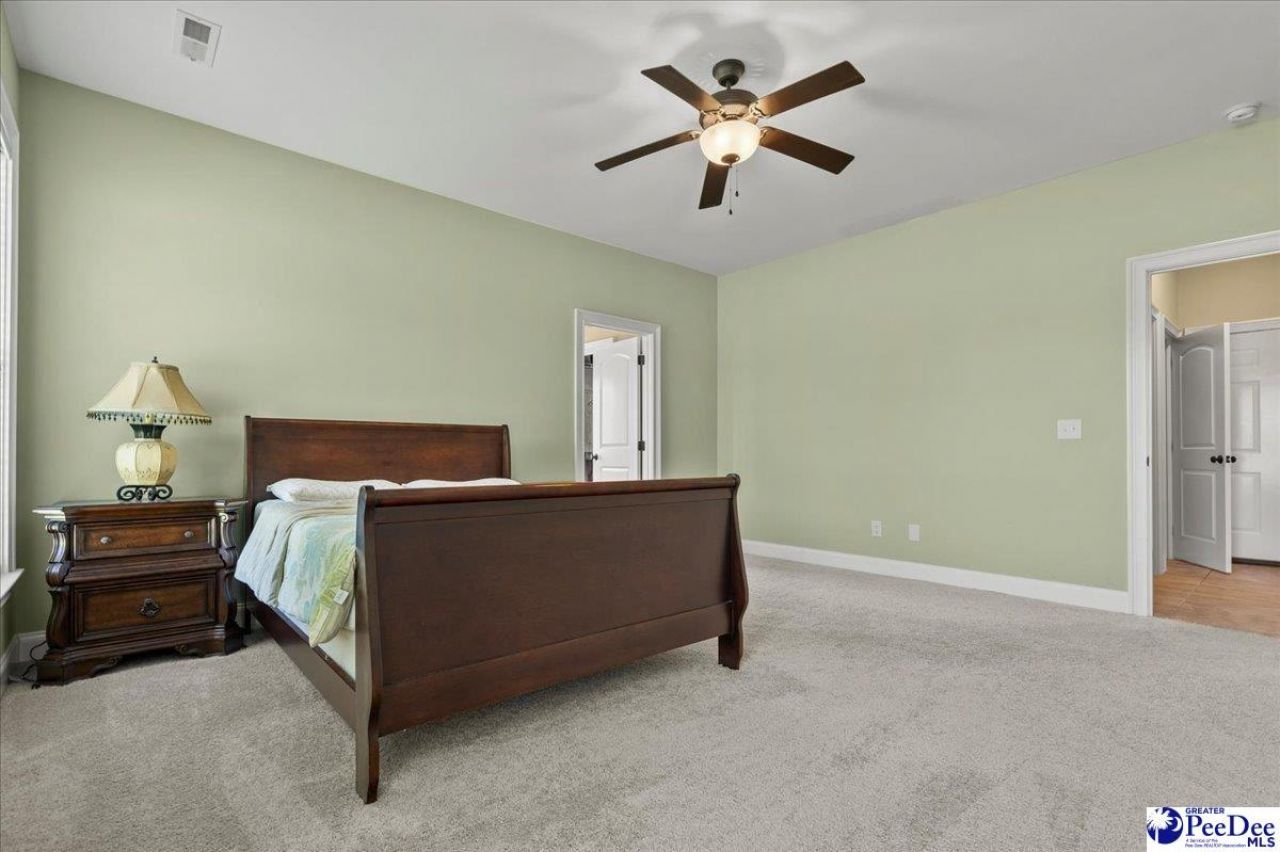 3321 Shadow Creek Drive Photo 24