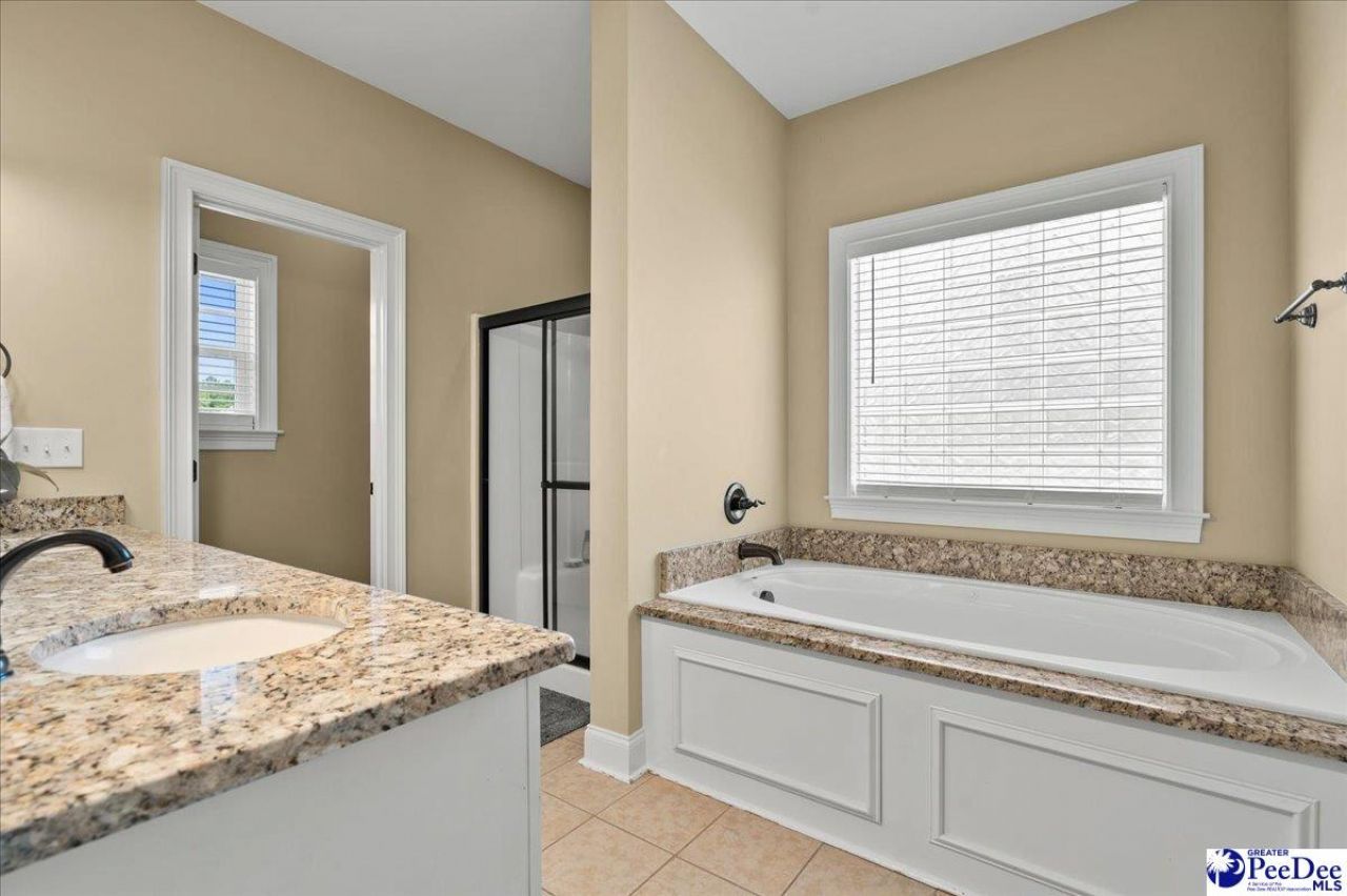 3321 Shadow Creek Drive Photo 25