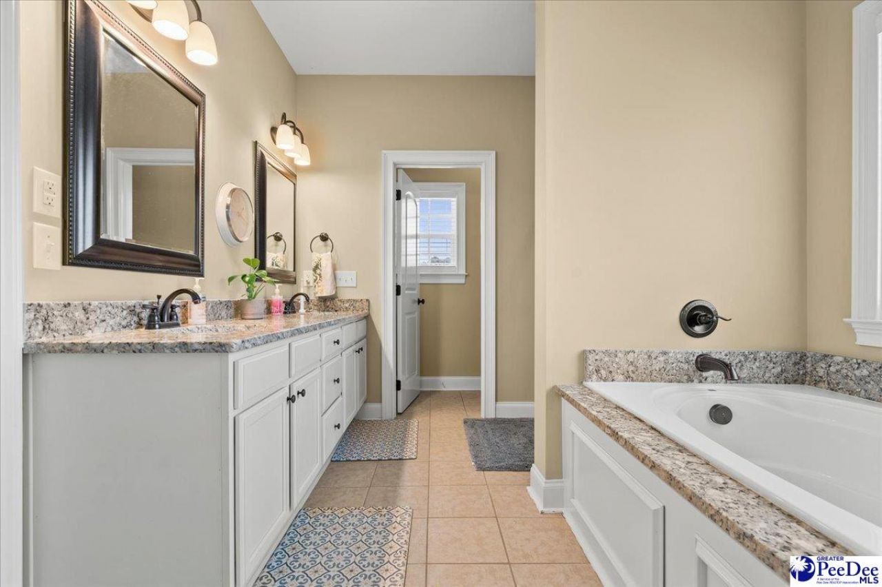3321 Shadow Creek Drive Photo 26