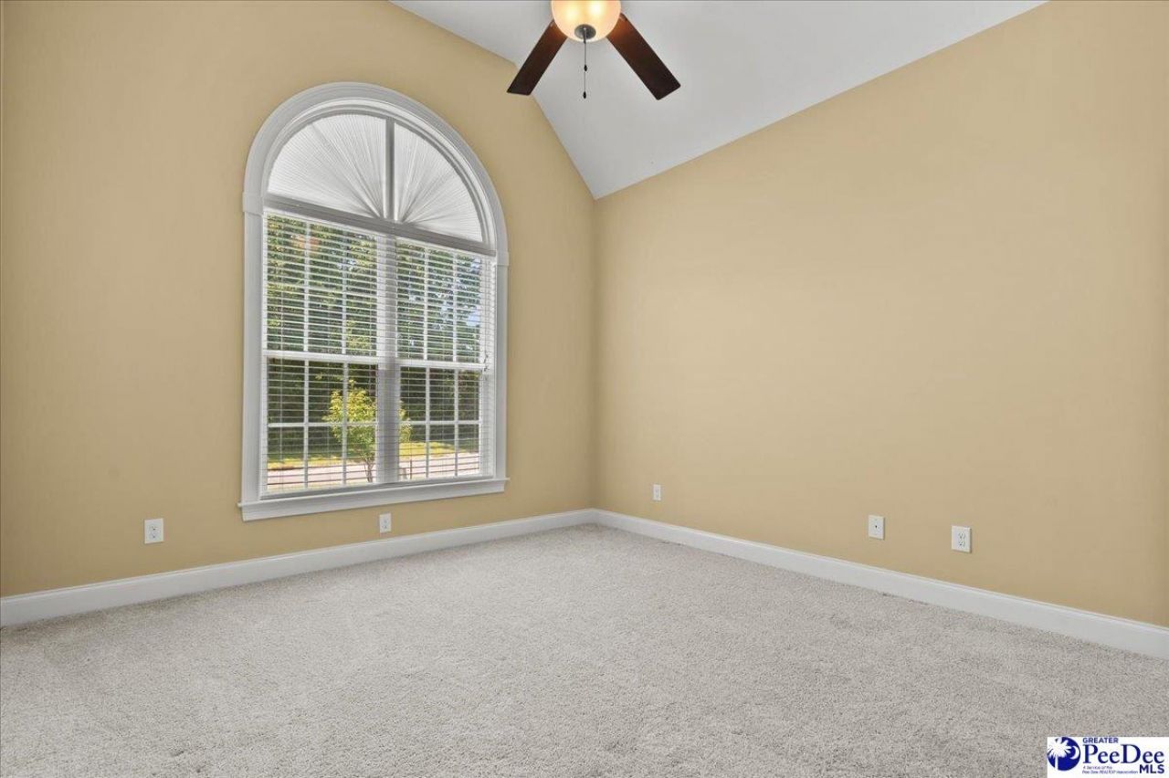 3321 Shadow Creek Drive Photo 28