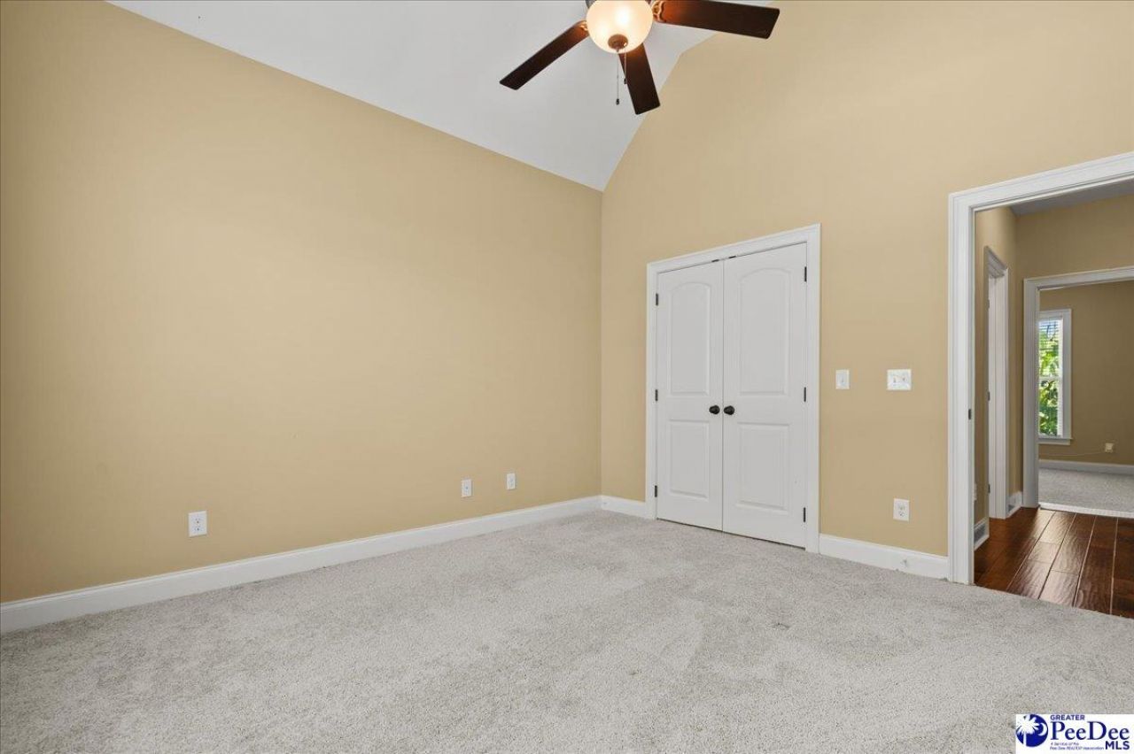3321 Shadow Creek Drive Photo 29