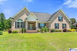 3321 Shadow Creek Drive photo 4
