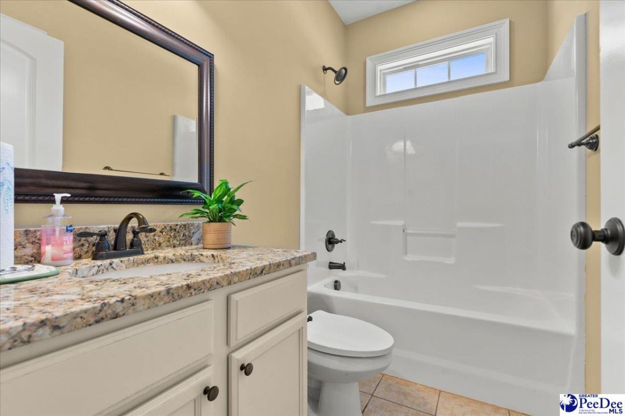 3321 Shadow Creek Drive Photo 30