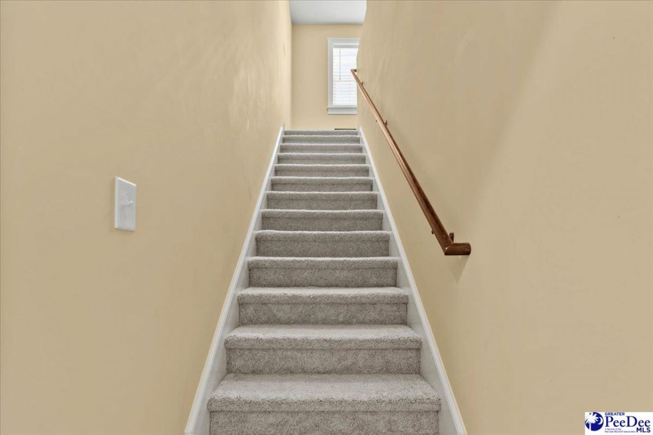 3321 Shadow Creek Drive Photo 31