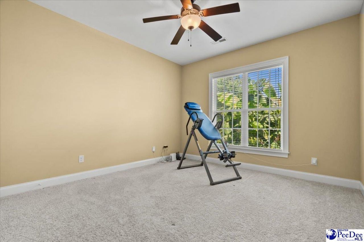 3321 Shadow Creek Drive Photo 32