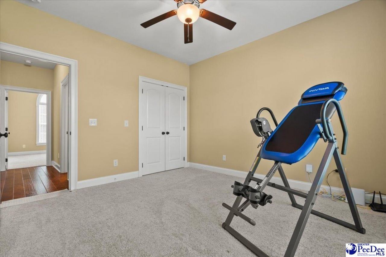 3321 Shadow Creek Drive Photo 33