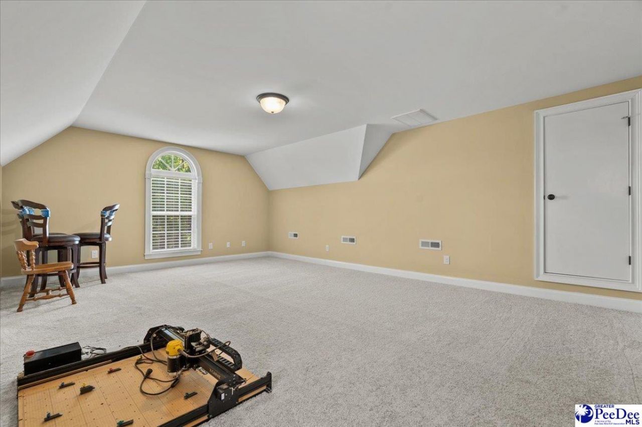 3321 Shadow Creek Drive Photo 34