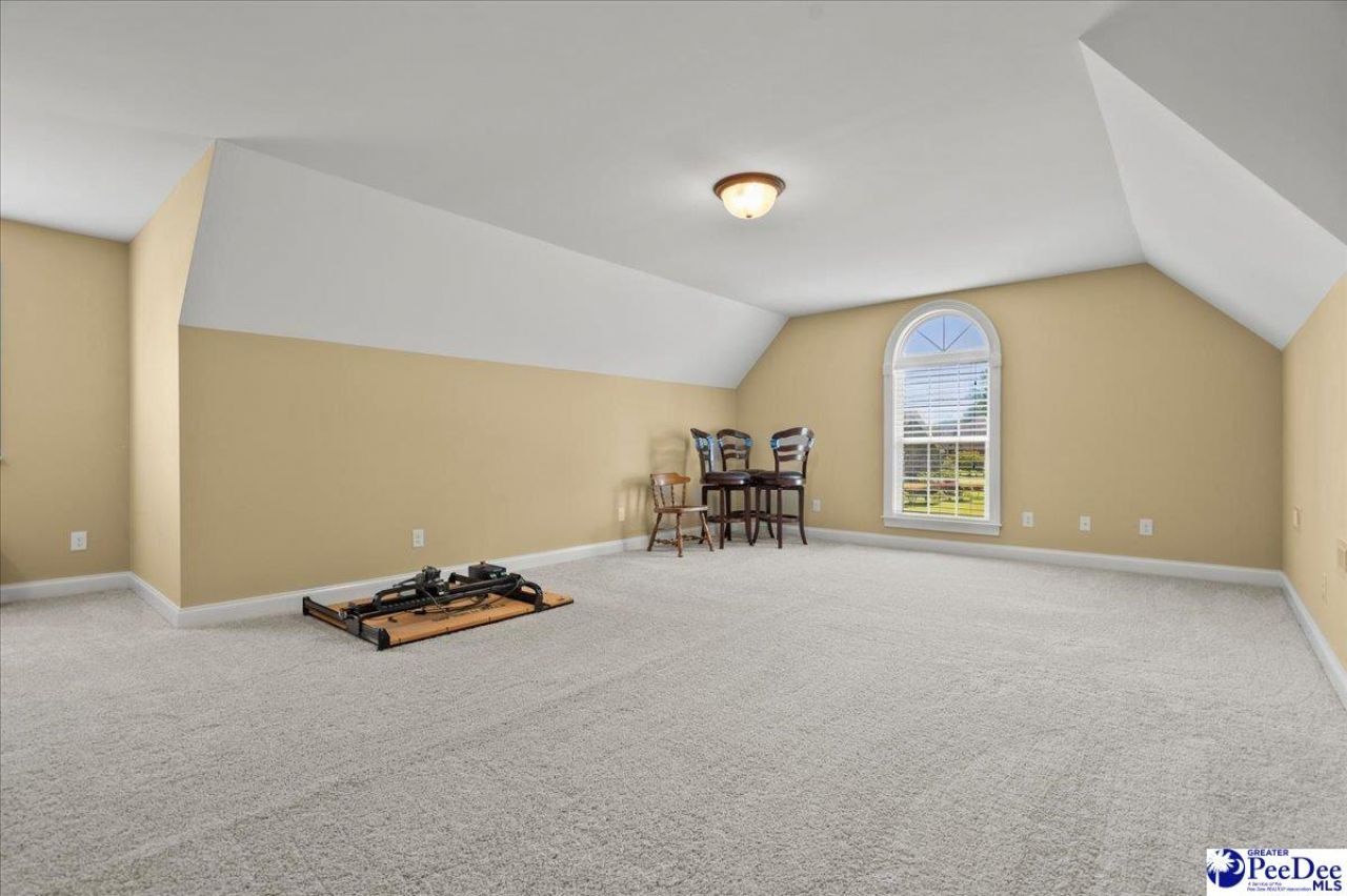 3321 Shadow Creek Drive Photo 35