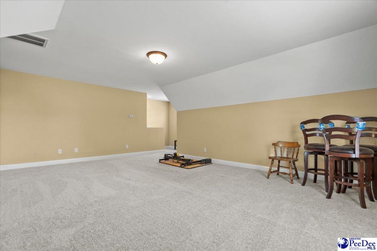 3321 Shadow Creek Drive Photo 36