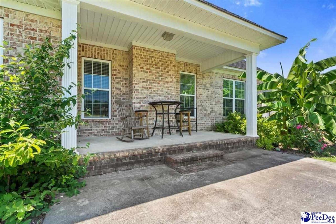 3321 Shadow Creek Drive Photo 37