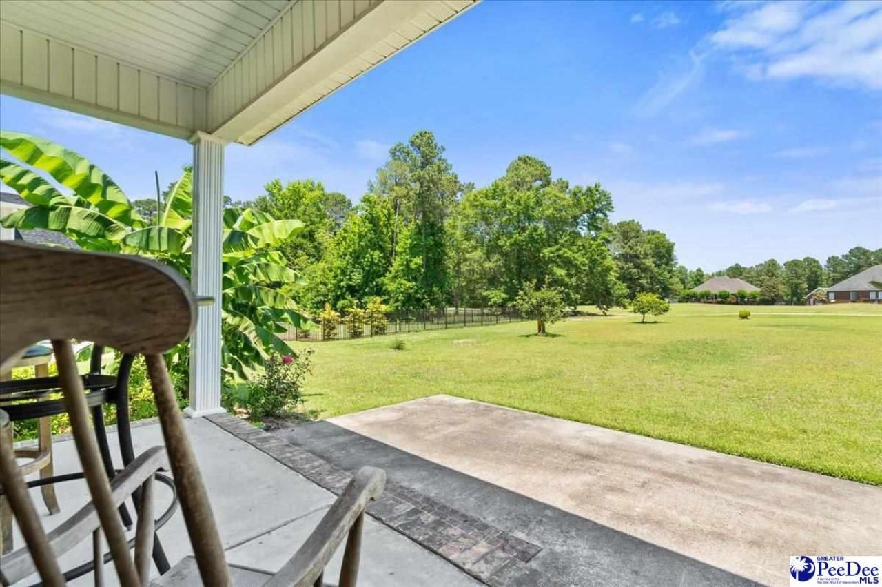 3321 Shadow Creek Drive Photo 38
