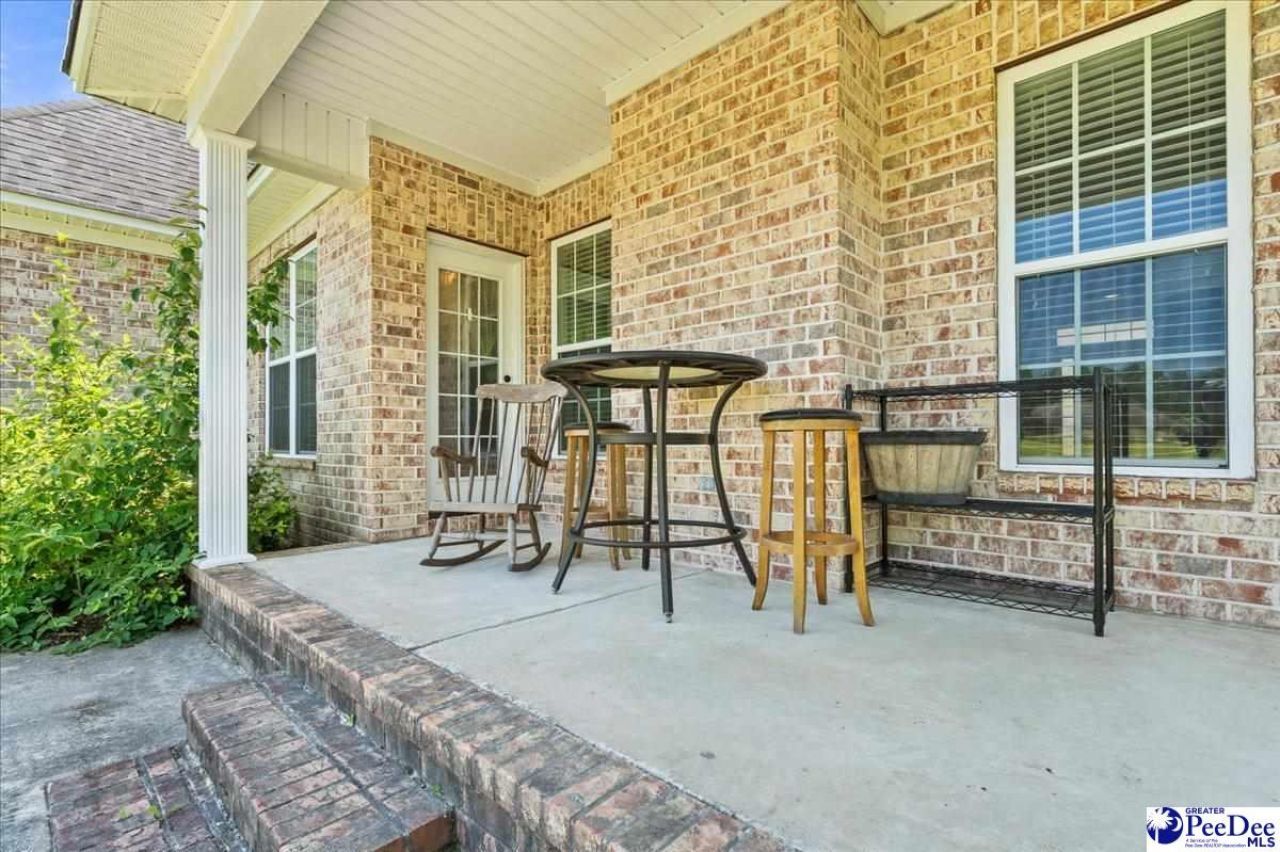 3321 Shadow Creek Drive Photo 39