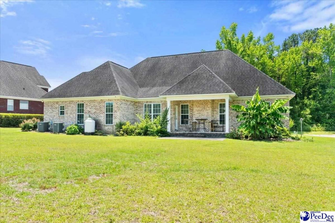 3321 Shadow Creek Drive Photo 40
