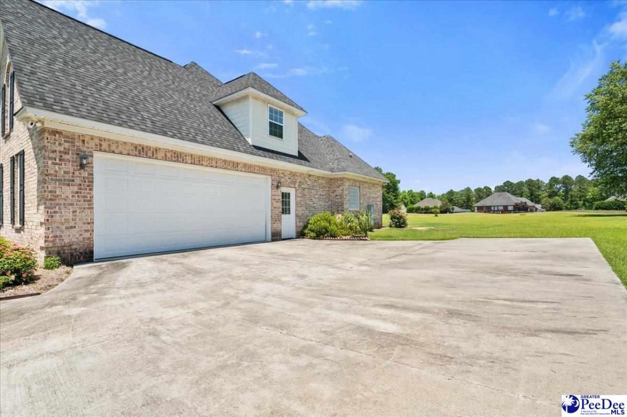 3321 Shadow Creek Drive Photo 41