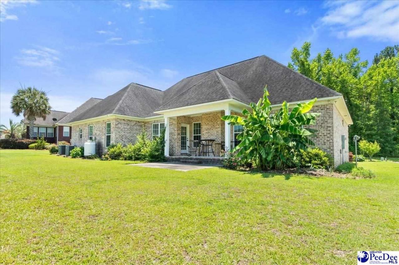 3321 Shadow Creek Drive Photo 42