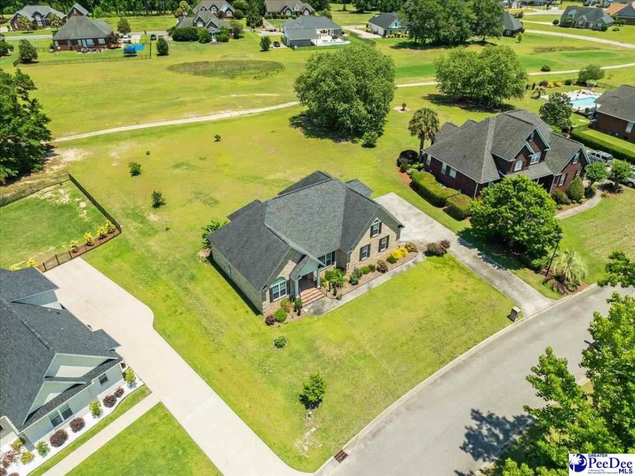 3321 Shadow Creek Drive Photo 44