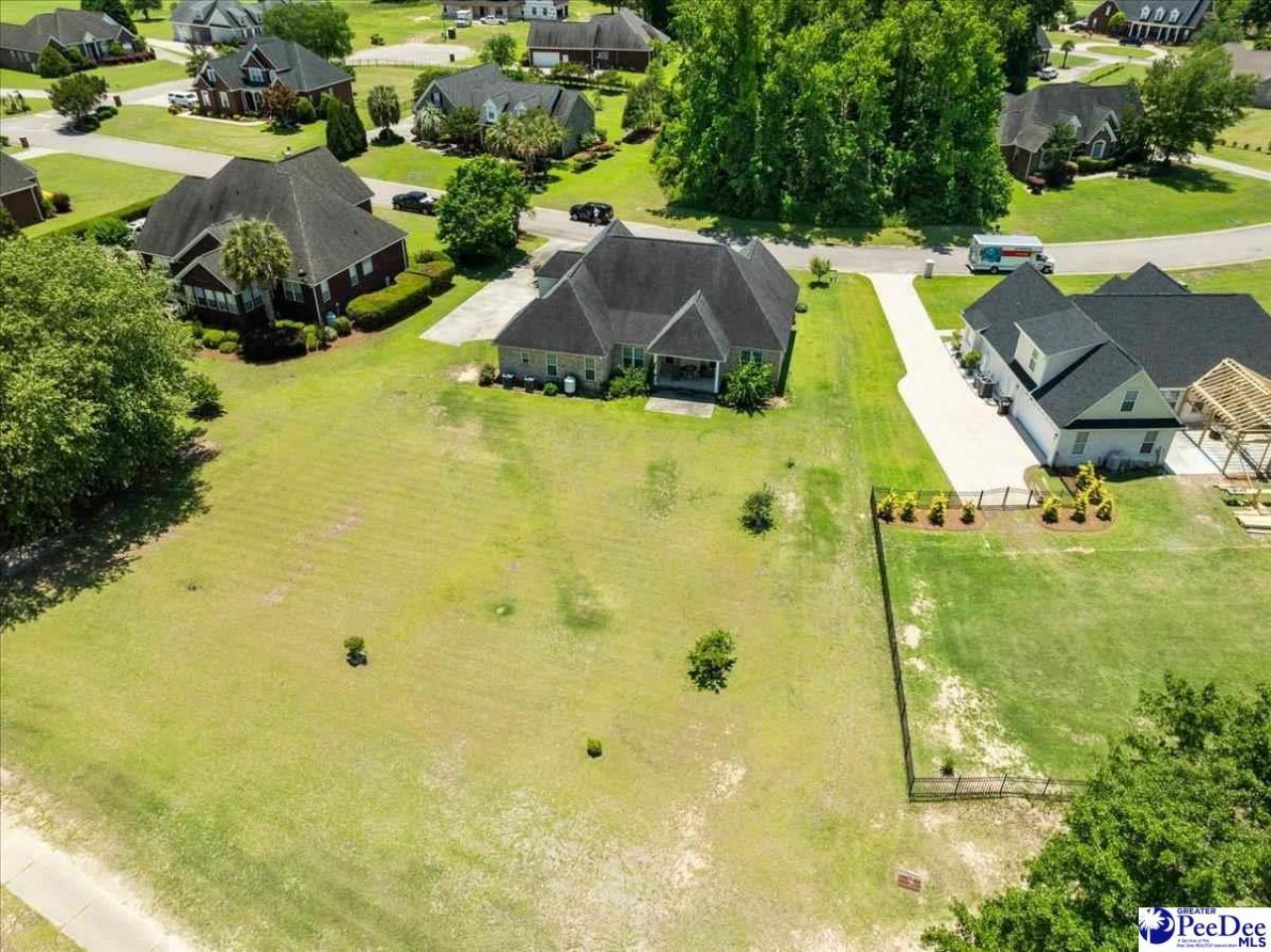 3321 Shadow Creek Drive Photo 45