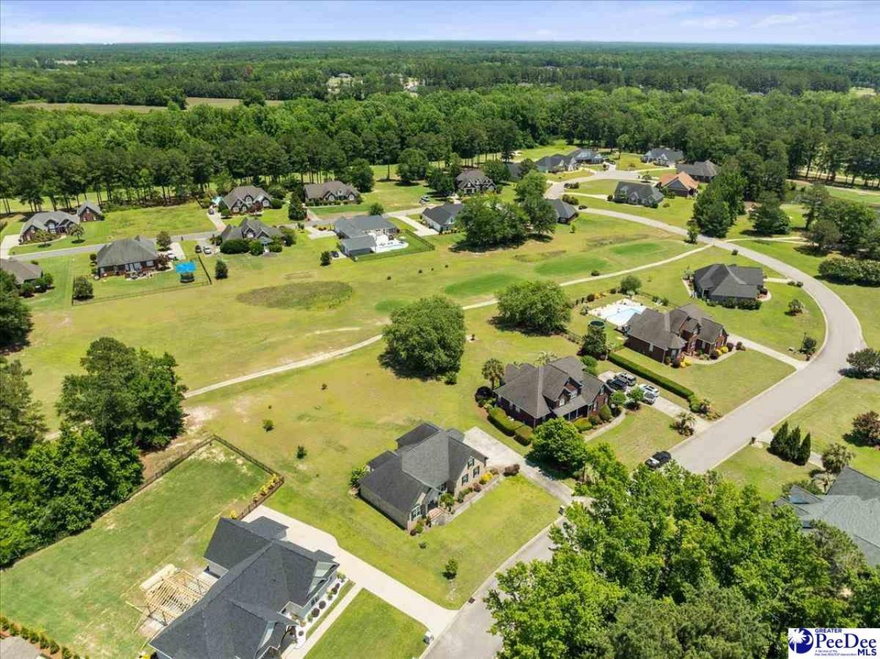 3321 Shadow Creek Drive Photo 46
