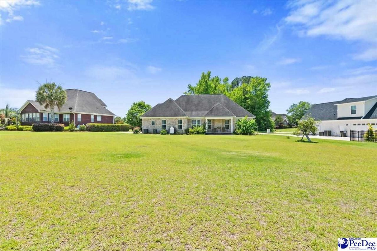 3321 Shadow Creek Drive Photo 47