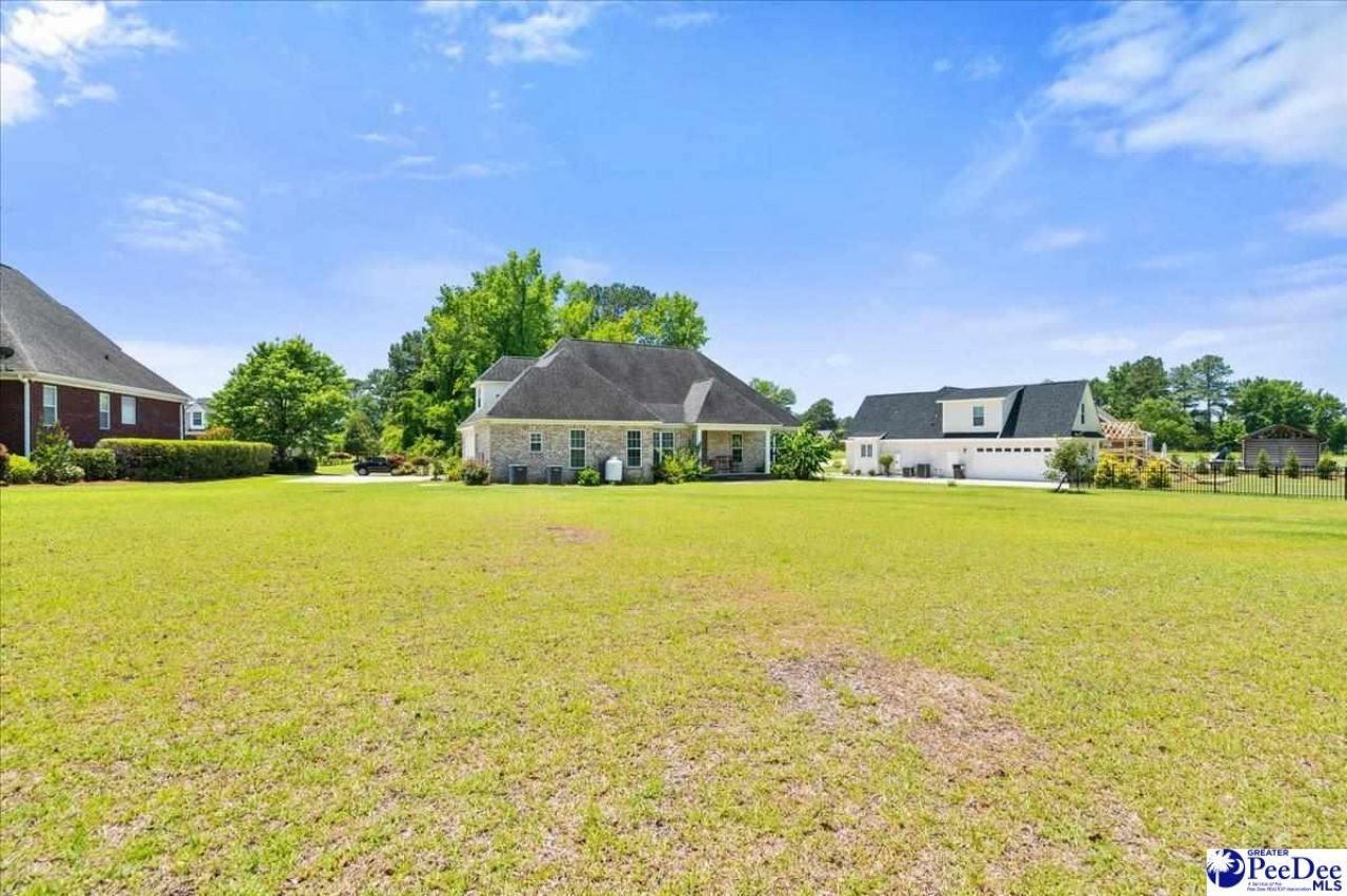 3321 Shadow Creek Drive Photo 48