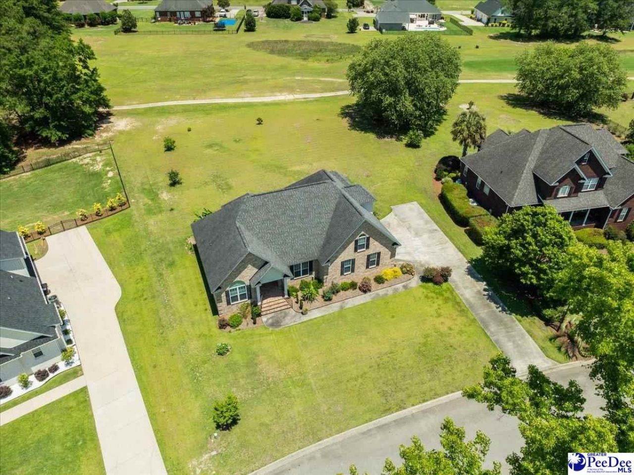 3321 Shadow Creek Drive Photo 49