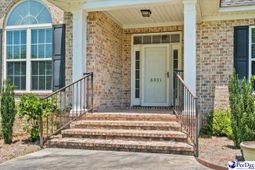 3321 Shadow Creek Drive photo 4