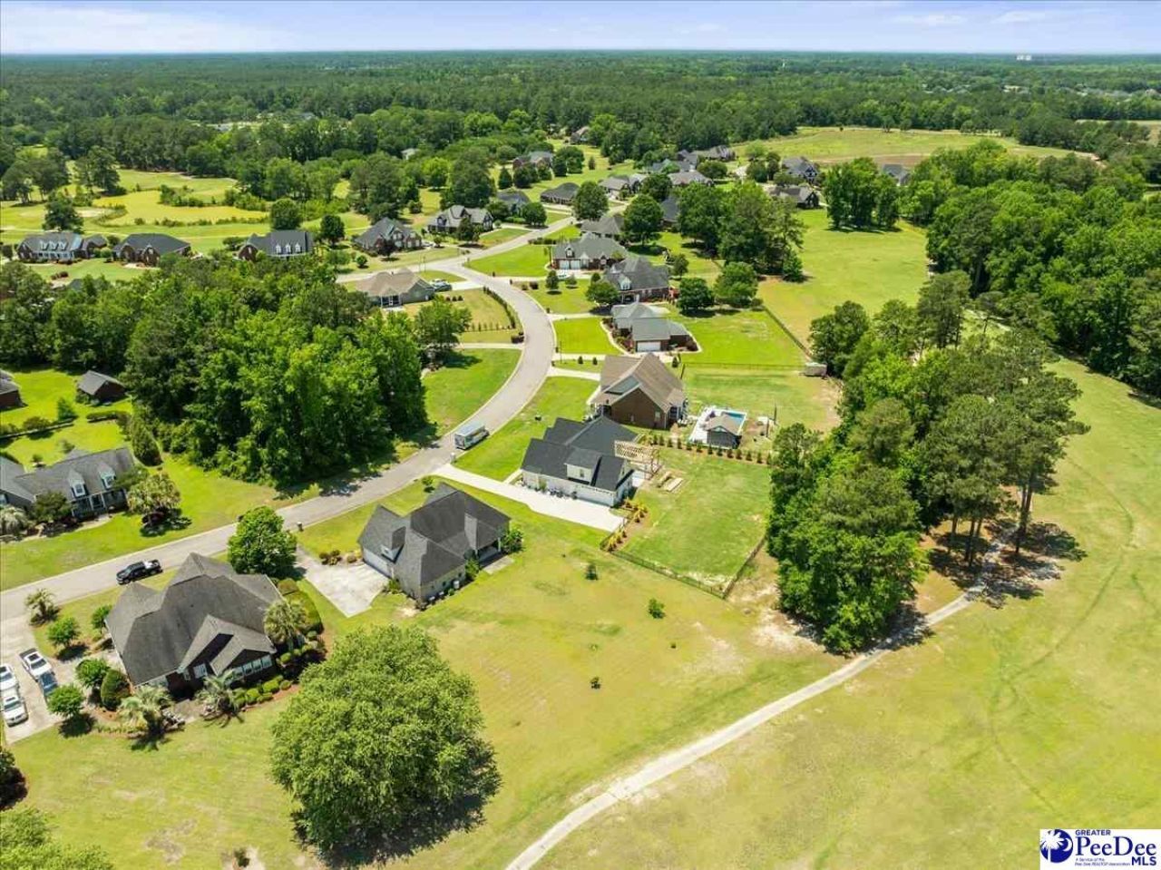 3321 Shadow Creek Drive Photo 50